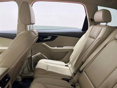 2018 Audi Q7 3.0T quattro Premium Plus   - Photo 25 - Temple Hills, MD 20748