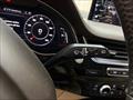 2018 Audi Q7 3.0T quattro Premium Plus   - Photo 48 - Temple Hills, MD 20748