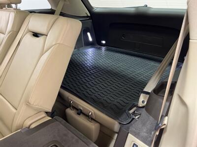 2018 Audi Q7 3.0T quattro Premium Plus   - Photo 27 - Temple Hills, MD 20748