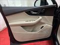 2018 Audi Q7 3.0T quattro Premium Plus   - Photo 16 - Temple Hills, MD 20748