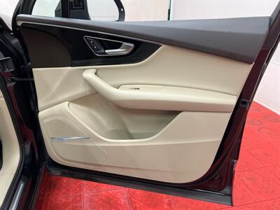 2018 Audi Q7 3.0T quattro Premium Plus   - Photo 38 - Temple Hills, MD 20748