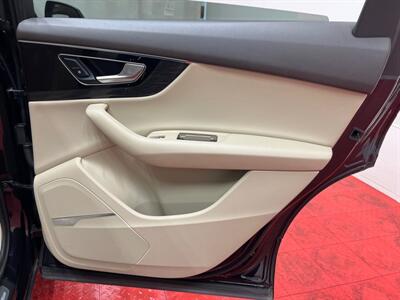 2018 Audi Q7 3.0T quattro Premium Plus   - Photo 32 - Temple Hills, MD 20748