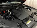 2018 Audi Q7 3.0T quattro Premium Plus   - Photo 61 - Temple Hills, MD 20748