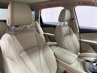 2018 Audi Q7 3.0T quattro Premium Plus   - Photo 41 - Temple Hills, MD 20748