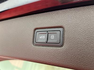 2018 Audi Q7 3.0T quattro Premium Plus   - Photo 31 - Temple Hills, MD 20748
