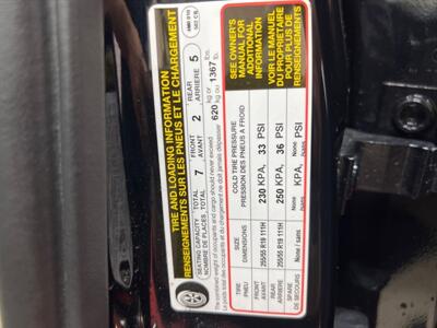 2018 Audi Q7 3.0T quattro Premium Plus   - Photo 65 - Temple Hills, MD 20748