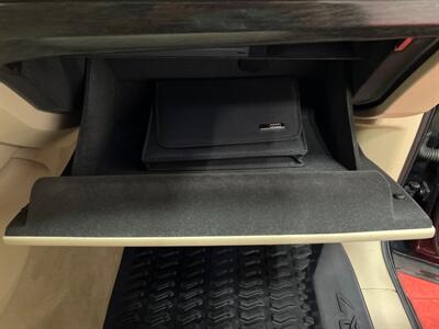 2018 Audi Q7 3.0T quattro Premium Plus   - Photo 43 - Temple Hills, MD 20748