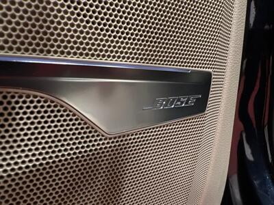 2018 Audi Q7 3.0T quattro Premium Plus   - Photo 22 - Temple Hills, MD 20748