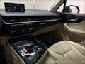 2018 Audi Q7 3.0T quattro Premium Plus   - Photo 50 - Temple Hills, MD 20748