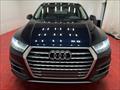 2018 Audi Q7 3.0T quattro Premium Plus   - Photo 3 - Temple Hills, MD 20748
