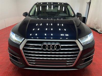 2018 Audi Q7 3.0T quattro Premium Plus   - Photo 3 - Temple Hills, MD 20748