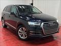 2018 Audi Q7 3.0T quattro Premium Plus   - Photo 6 - Temple Hills, MD 20748