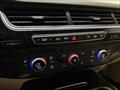 2018 Audi Q7 3.0T quattro Premium Plus   - Photo 59 - Temple Hills, MD 20748