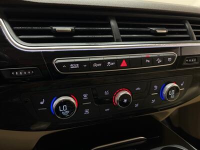 2018 Audi Q7 3.0T quattro Premium Plus   - Photo 59 - Temple Hills, MD 20748