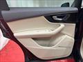 2018 Audi Q7 3.0T quattro Premium Plus   - Photo 23 - Temple Hills, MD 20748
