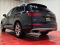 2018 Audi Q7 3.0T quattro Premium Plus   - Photo 13 - Temple Hills, MD 20748