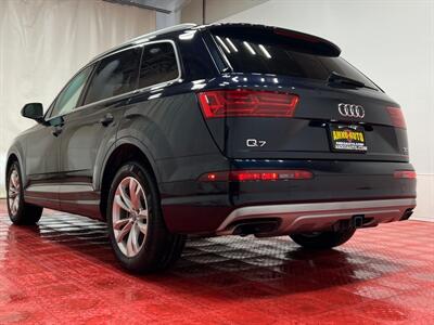 2018 Audi Q7 3.0T quattro Premium Plus   - Photo 13 - Temple Hills, MD 20748