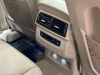 2018 Audi Q7 3.0T quattro Premium Plus   - Photo 37 - Temple Hills, MD 20748