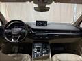 2018 Audi Q7 3.0T quattro Premium Plus   - Photo 44 - Temple Hills, MD 20748