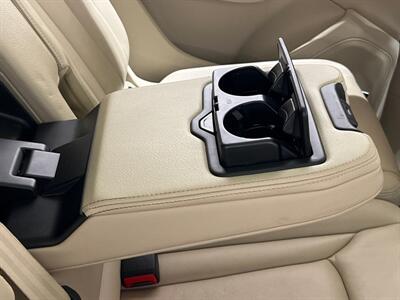 2018 Audi Q7 3.0T quattro Premium Plus   - Photo 36 - Temple Hills, MD 20748