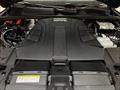 2018 Audi Q7 3.0T quattro Premium Plus   - Photo 62 - Temple Hills, MD 20748