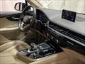 2018 Audi Q7 3.0T quattro Premium Plus   - Photo 42 - Temple Hills, MD 20748