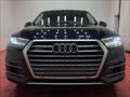 2018 Audi Q7 3.0T quattro Premium Plus   - Photo 4 - Temple Hills, MD 20748