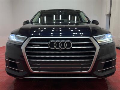 2018 Audi Q7 3.0T quattro Premium Plus   - Photo 4 - Temple Hills, MD 20748