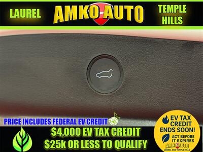 2023 Tesla Model 3 Long Range - Photo 17 - Laurel, MD 20724