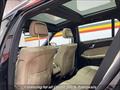 2011 Mercedes-Benz E 350 Luxury 4MATIC   - Photo 18 - Temple Hills, MD 20748