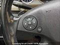 2011 Mercedes-Benz E 350 Luxury 4MATIC   - Photo 30 - Temple Hills, MD 20748