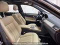 2011 Mercedes-Benz E 350 Luxury 4MATIC   - Photo 26 - Temple Hills, MD 20748