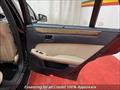 2011 Mercedes-Benz E 350 Luxury 4MATIC   - Photo 20 - Temple Hills, MD 20748