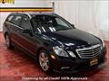 2011 Mercedes-Benz E 350 Luxury 4MATIC   - Photo 2 - Temple Hills, MD 20748