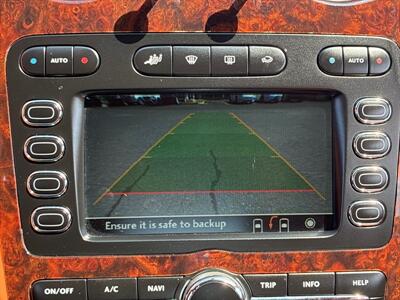 2008 Bentley Continental GT   - Photo 38 - Laurel, MD 20724