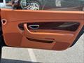 2008 Bentley Continental GT   - Photo 27 - Laurel, MD 20724