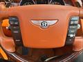 2008 Bentley Continental GT   - Photo 34 - Laurel, MD 20724