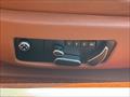 2008 Bentley Continental GT   - Photo 24 - Laurel, MD 20724