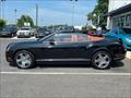 2008 Bentley Continental GT   - Photo 8 - Laurel, MD 20724