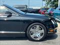 2008 Bentley Continental GT   - Photo 16 - Laurel, MD 20724