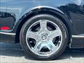 2008 Bentley Continental GT   - Photo 15 - Laurel, MD 20724