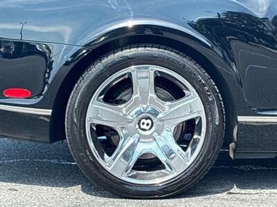 2008 Bentley Continental GT   - Photo 15 - Laurel, MD 20724