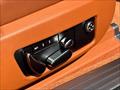 2008 Bentley Continental GT   - Photo 30 - Laurel, MD 20724