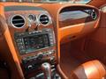 2008 Bentley Continental GT   - Photo 37 - Laurel, MD 20724