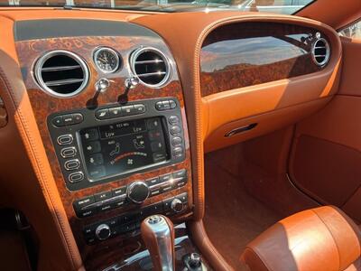 2008 Bentley Continental GT   - Photo 37 - Laurel, MD 20724