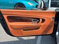 2008 Bentley Continental GT   - Photo 19 - Laurel, MD 20724