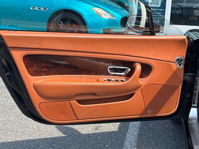 2008 Bentley Continental GT   - Photo 19 - Laurel, MD 20724