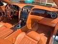 2008 Bentley Continental GT   - Photo 28 - Laurel, MD 20724
