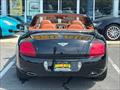 2008 Bentley Continental GT   - Photo 18 - Laurel, MD 20724