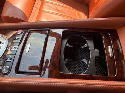 2008 Bentley Continental GT   - Photo 41 - Laurel, MD 20724